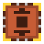 🖼️ L_Ender 's Cataclysm скриншот 11