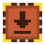 🖼️ L_Ender 's Cataclysm скриншот 12