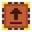🖼️ L_Ender 's Cataclysm скриншот 13