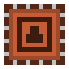 🖼️ L_Ender 's Cataclysm скриншот 14
