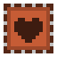 🖼️ L_Ender 's Cataclysm скриншот 15