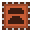 🖼️ L_Ender 's Cataclysm скриншот 16