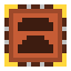 🖼️ L_Ender 's Cataclysm скриншот 17