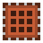 🖼️ L_Ender 's Cataclysm скриншот 20