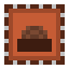 🖼️ Biomes O' Plenty — мод для майнкрафт скриншот 1