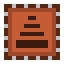 🖼️ Biomes O' Plenty — мод для майнкрафт скриншот 2