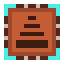 🖼️ Мод Alex's Mobs для Minecraft