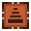 🖼️ Мод Alex's Mobs для Minecraft скриншот 2
