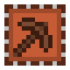 🖼️ Мод Alex's Mobs для Minecraft скриншот 4