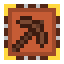 🖼️ Мод Alex's Mobs для Minecraft скриншот 5